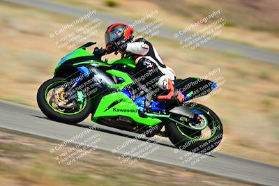 media/Apr-12-2025-TrackXperience (Sat) [[06d2a48708]]/Level 2/Session 5 (Turns 1 and 3)/